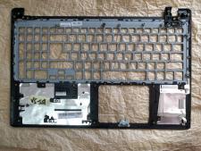 Верхня частина Acer Aspire V5-551 №2